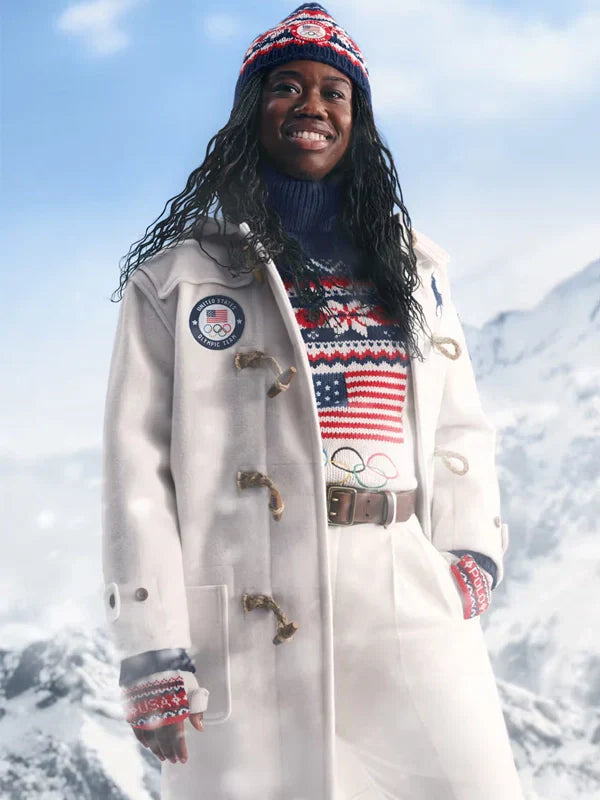 2026-Winter-Olympics-Polo-Ralph-Lauren-Team-USA-Opening-Ceremony-Toggle-Coat
