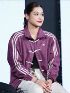 2026-adidas-chinese-new-year-jacket