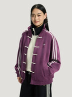 2026-cny-adidas-jacket