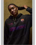 Travis-Scott-Barcelona-Hoodie