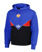Buy-Manchester-United-Originals-Hoodie