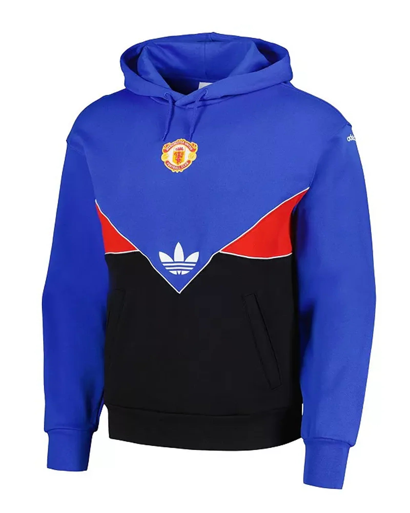 Buy-Manchester-United-Originals-Hoodie