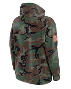 Georgia-Bulldog-Hoodie