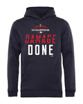 Boston-Red-Sox-Damage-Done-Hoodie-For-Sale