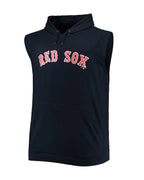 Boston-Red-Sox-Sleeveless-Hoodie