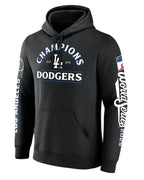 Dodgers-World-Series-Hoodie