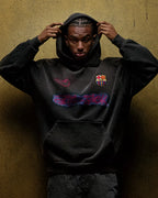 Travis-Scott-Barcelona-Hoodie
