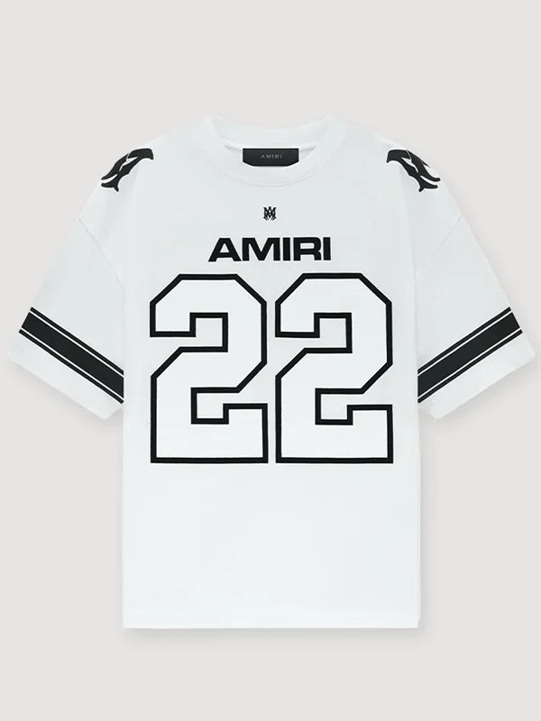 22-Amiri-Jersey