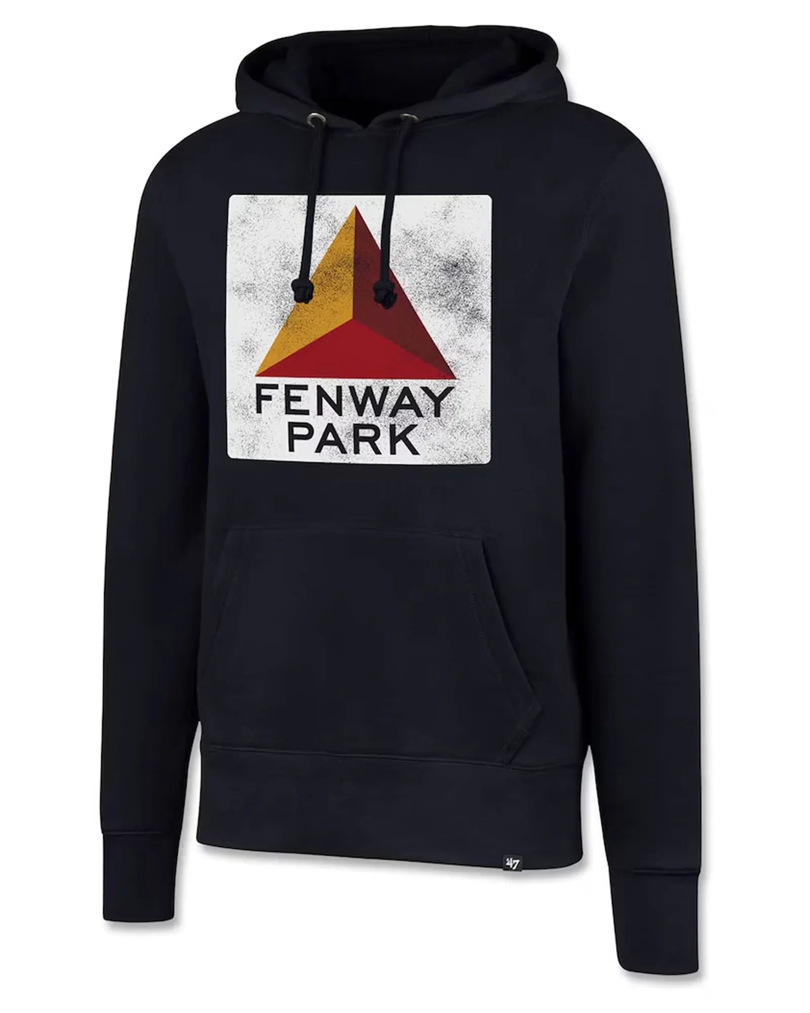 Boston-Red-Sox-Fenway-Hoodie