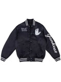New York Yankees X BBC Stadium Jacket