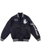 New York Yankees X BBC Stadium Jacket