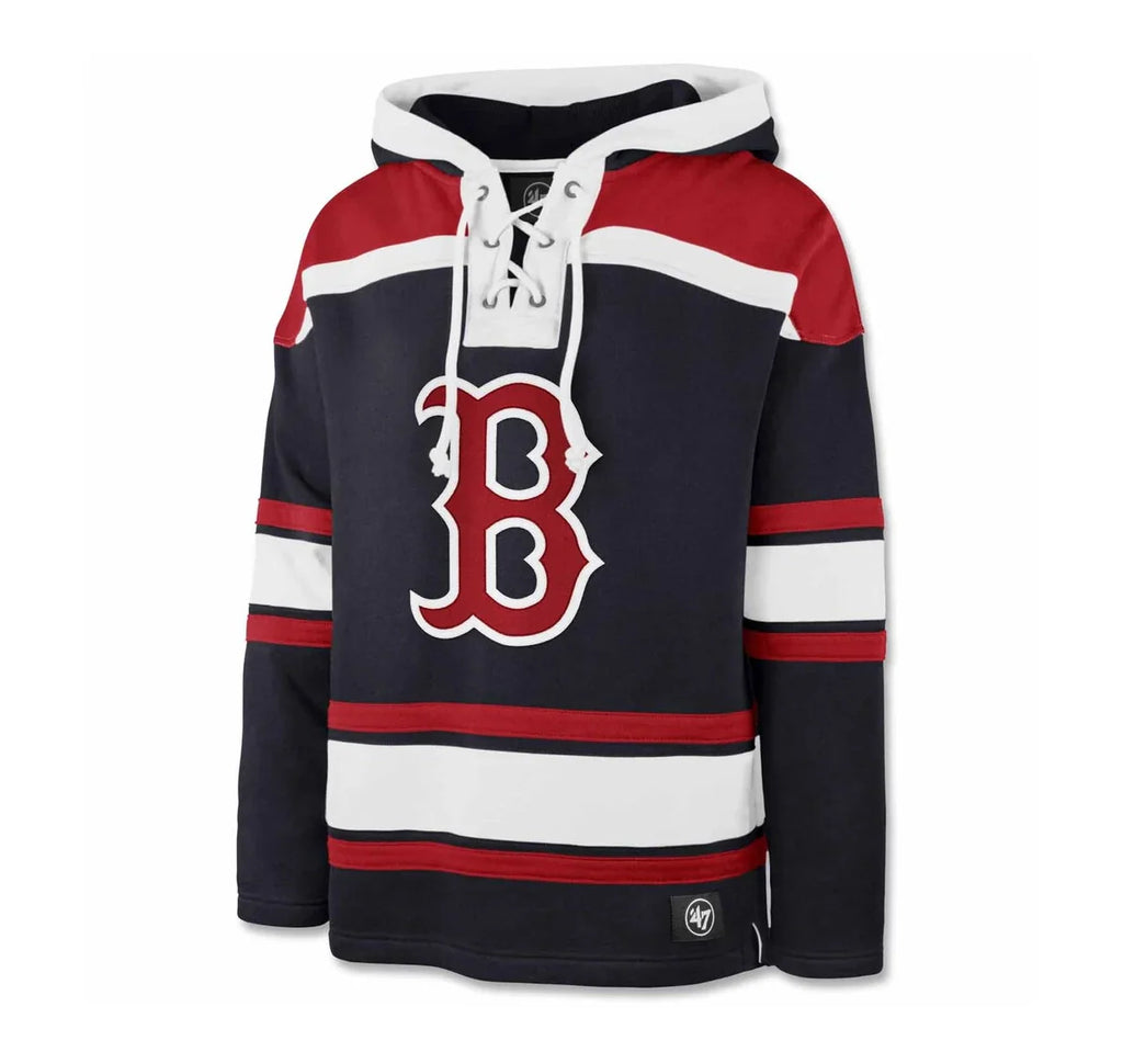 Buy-Boston-Red-Sox-Hoodie