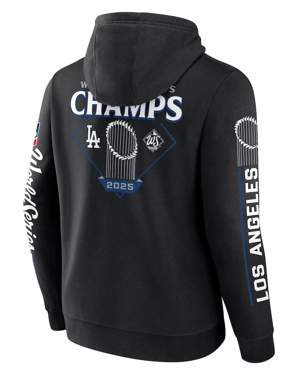 Los-Angeles-Dodgers-World-Series-Hoodie