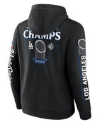 Los-Angeles-Dodgers-World-Series-Hoodie