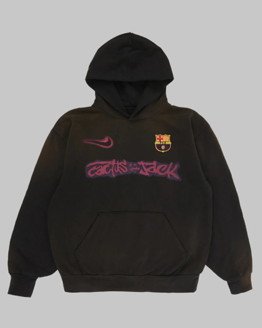 Travis-Scott-Barcelona-Hoodie