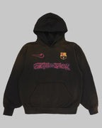 Travis-Scott-Barcelona-Hoodie