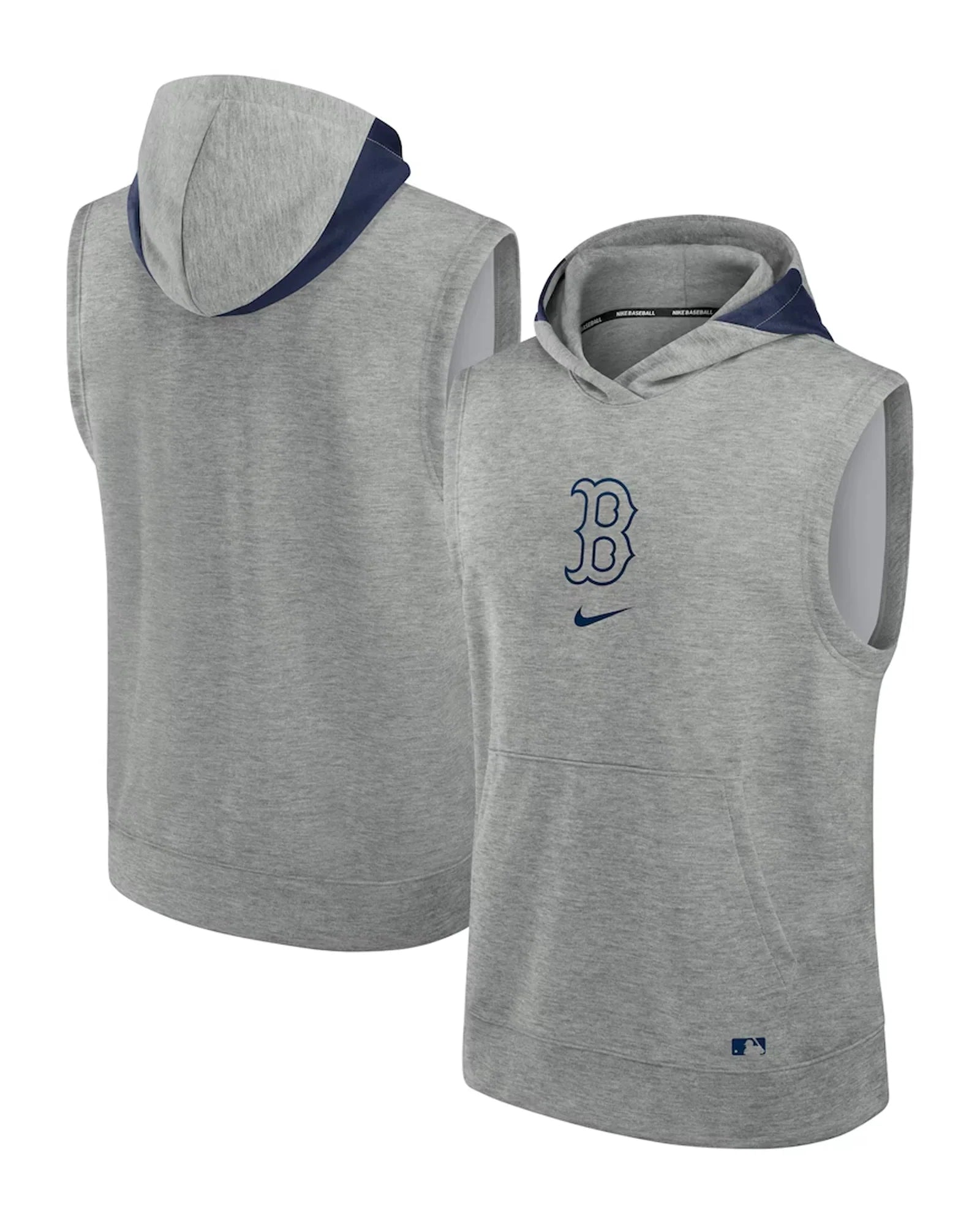 Buy-Boston-Red-Sox-Sleeveless-Hoodie
