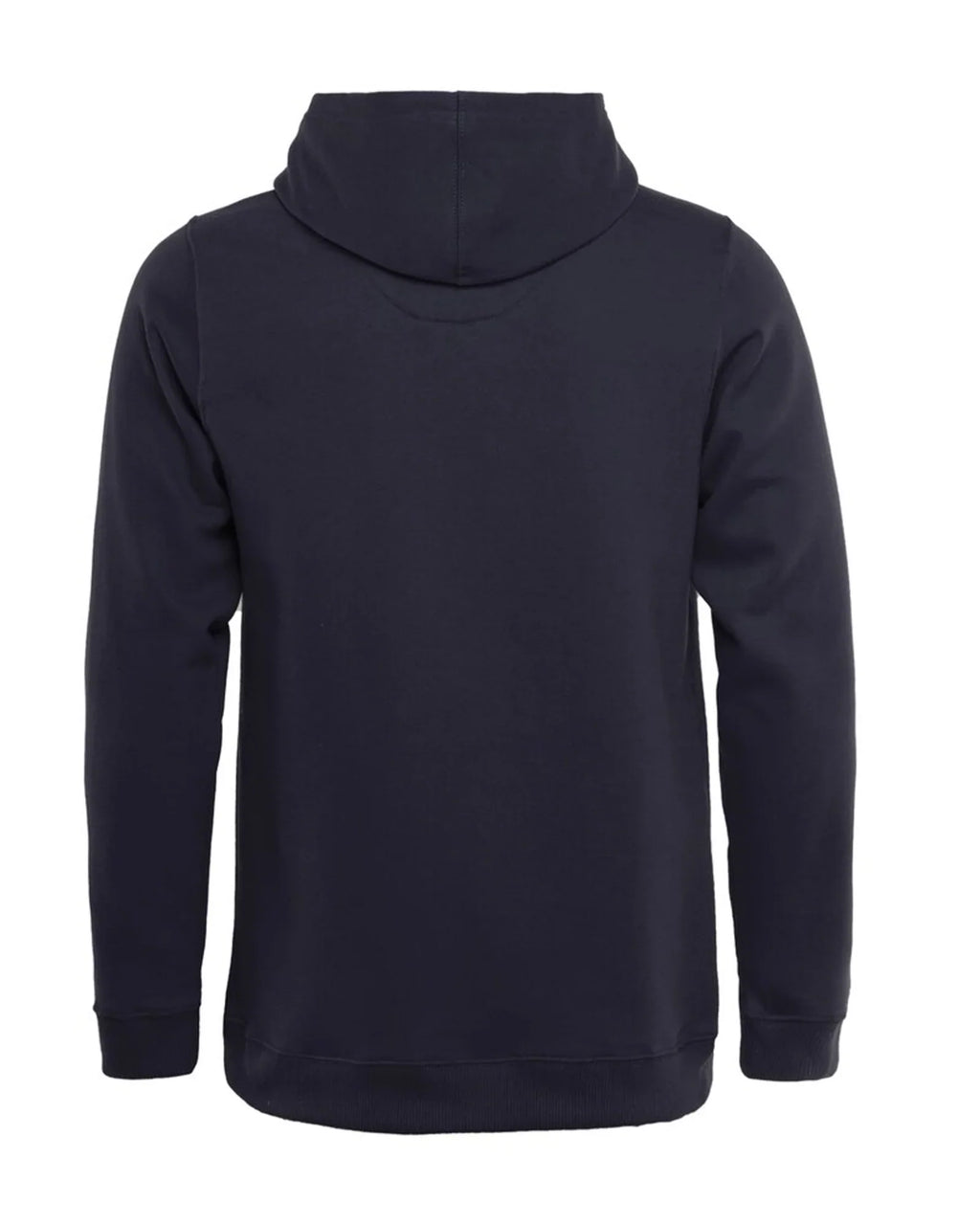 Buy-Boston-Red-Sox-Damage-Done-Hoodie