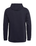 Buy-Boston-Red-Sox-Damage-Done-Hoodie
