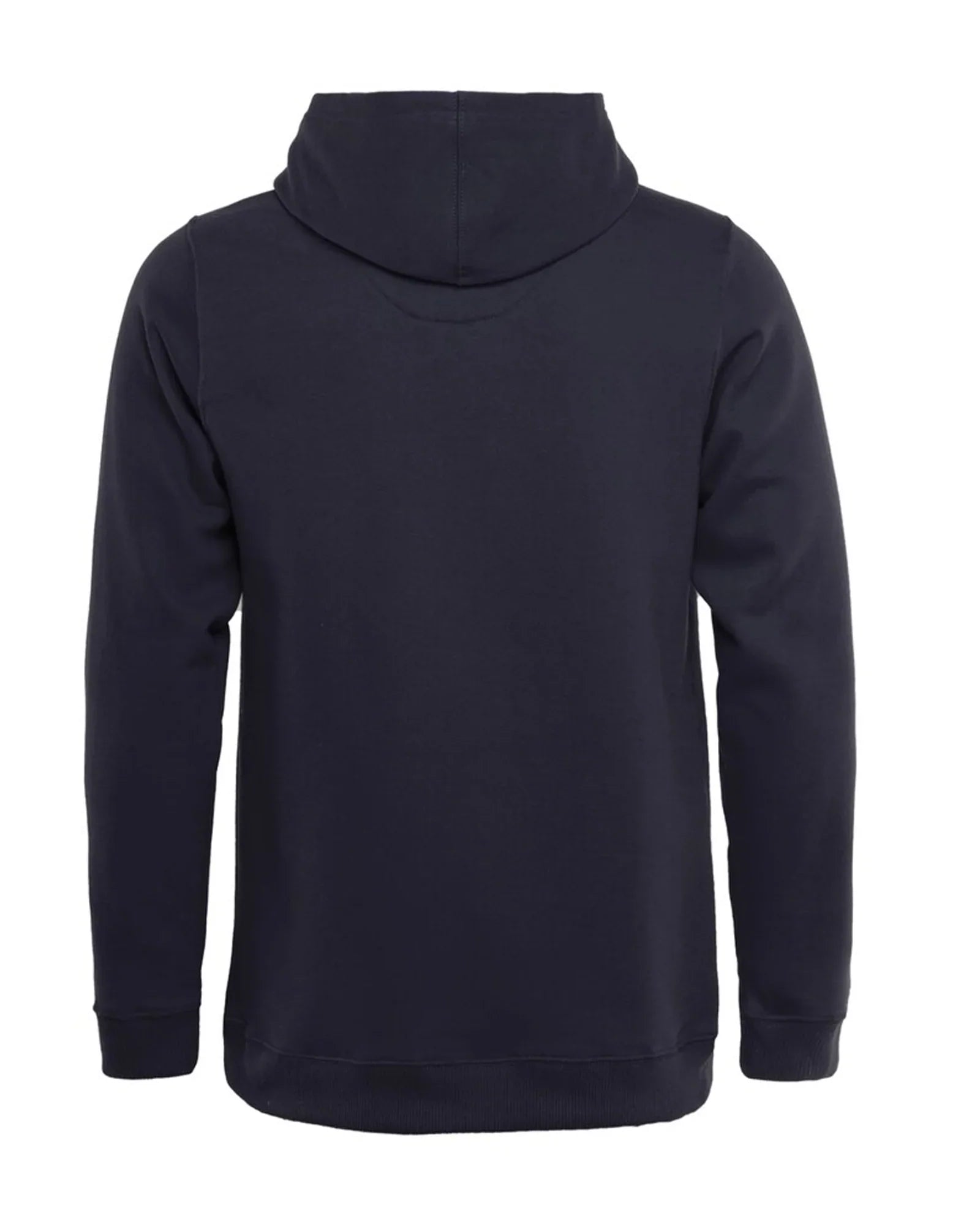 Buy-Boston-Red-Sox-Damage-Done-Hoodie