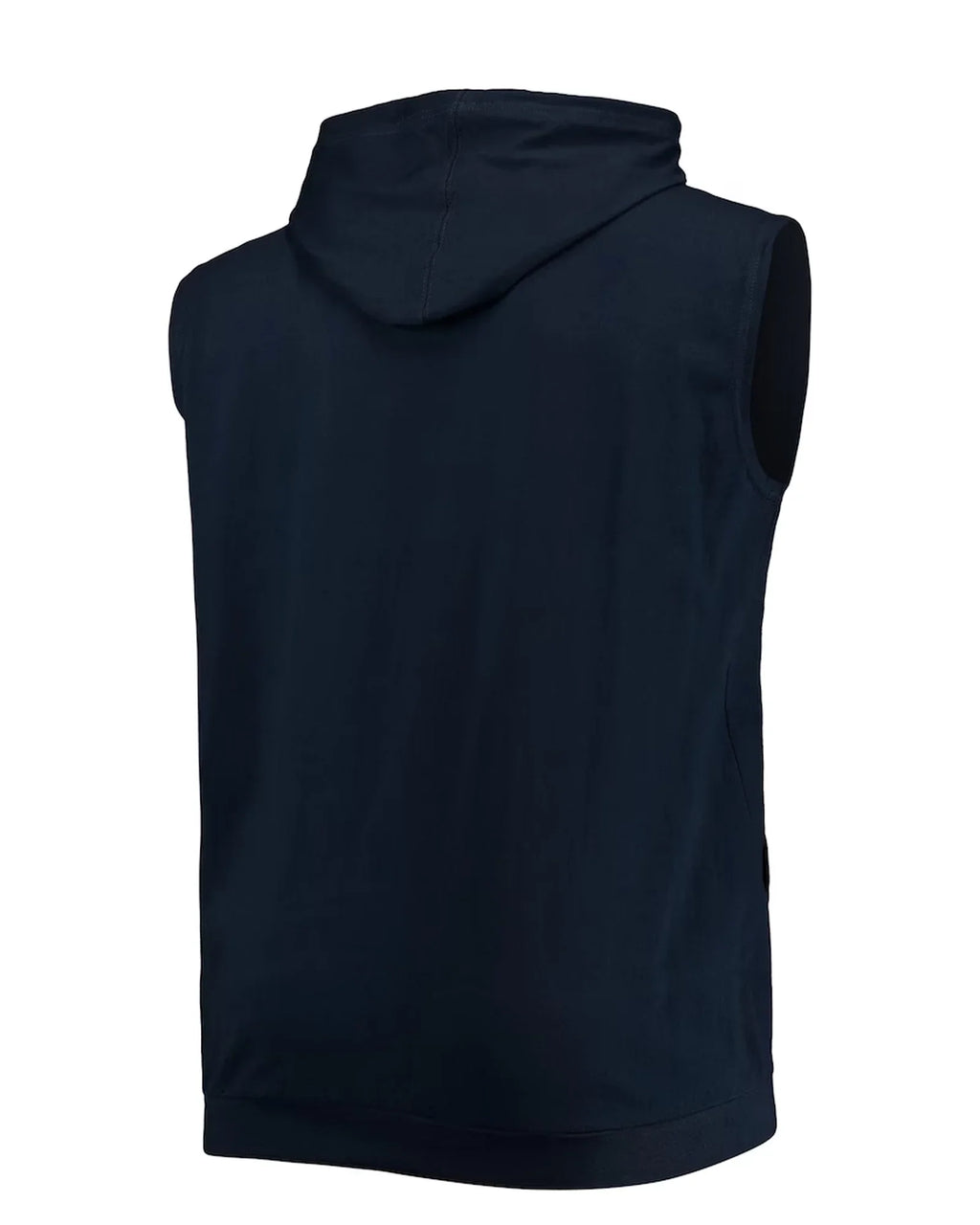 mens-nike-heather-gray-boston-red-sox-authentic-collection-early-work-dri-fit-sleeveless-hoodie