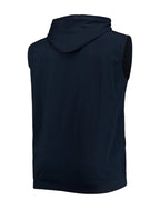 mens-nike-heather-gray-boston-red-sox-authentic-collection-early-work-dri-fit-sleeveless-hoodie