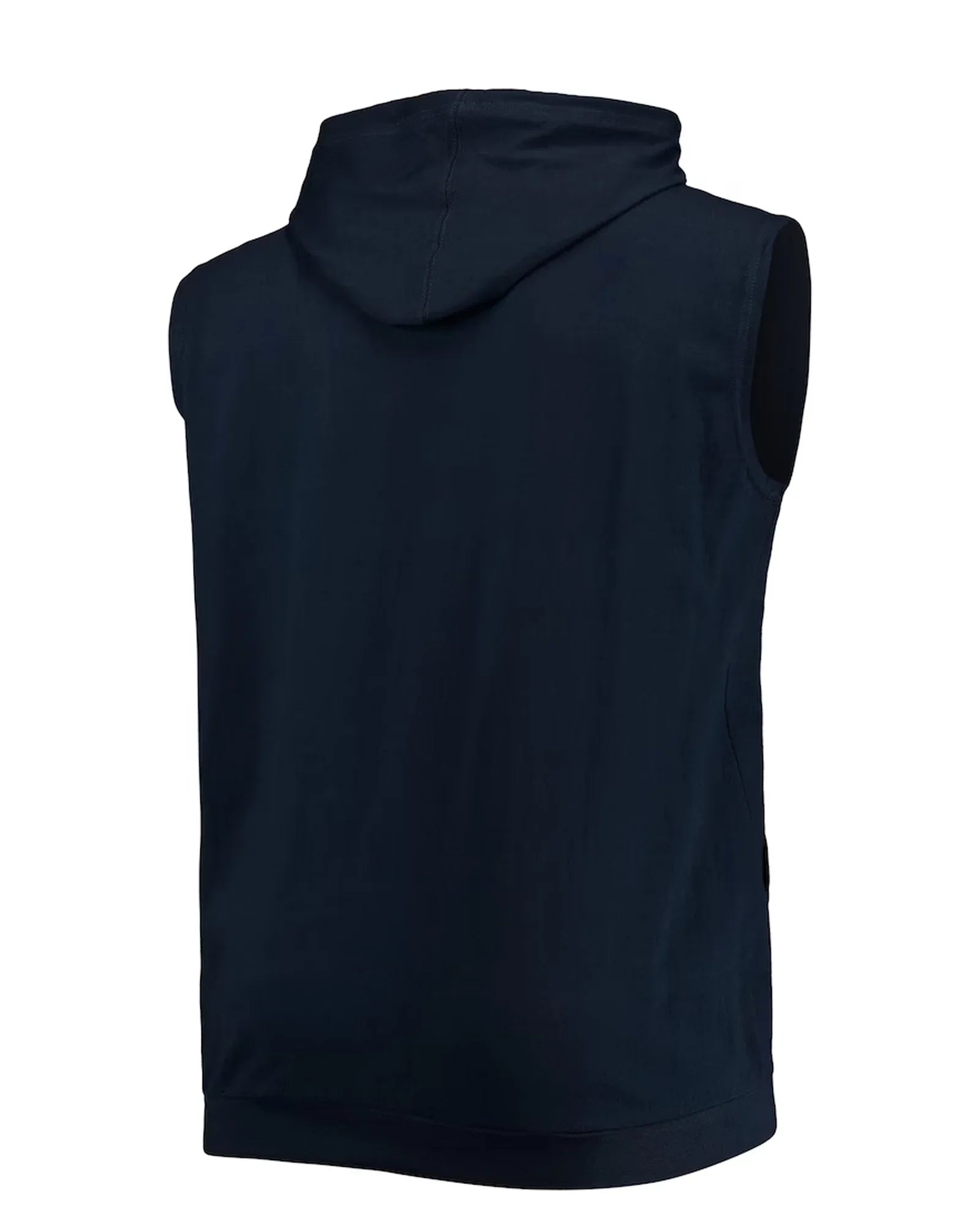 mens-nike-heather-gray-boston-red-sox-authentic-collection-early-work-dri-fit-sleeveless-hoodie