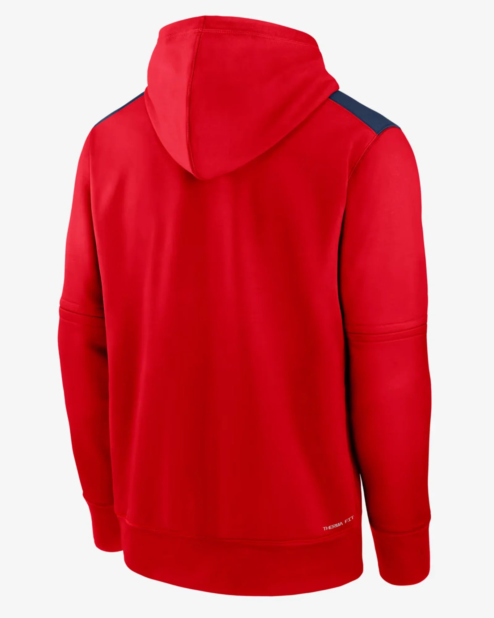 boston red sox nike city connect therma hoodie for men and women