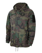 Camouflage-Georgia-Bulldog-Hoodie