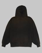 Travis-Scott-Barcelona-Hoodie