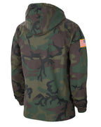 Georgia-Bulldog-Hoodie