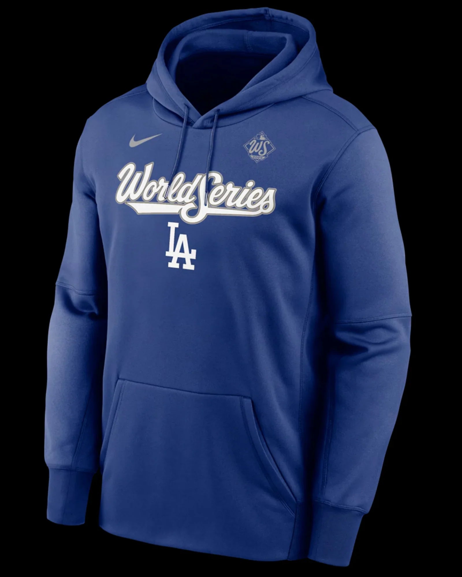 Los-Angeles-Dodgers-World-Series-Hoodie