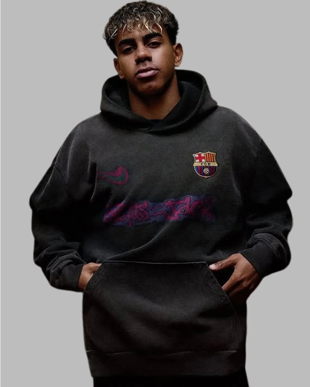 Travis-Scott-Barcelona-Hoodie