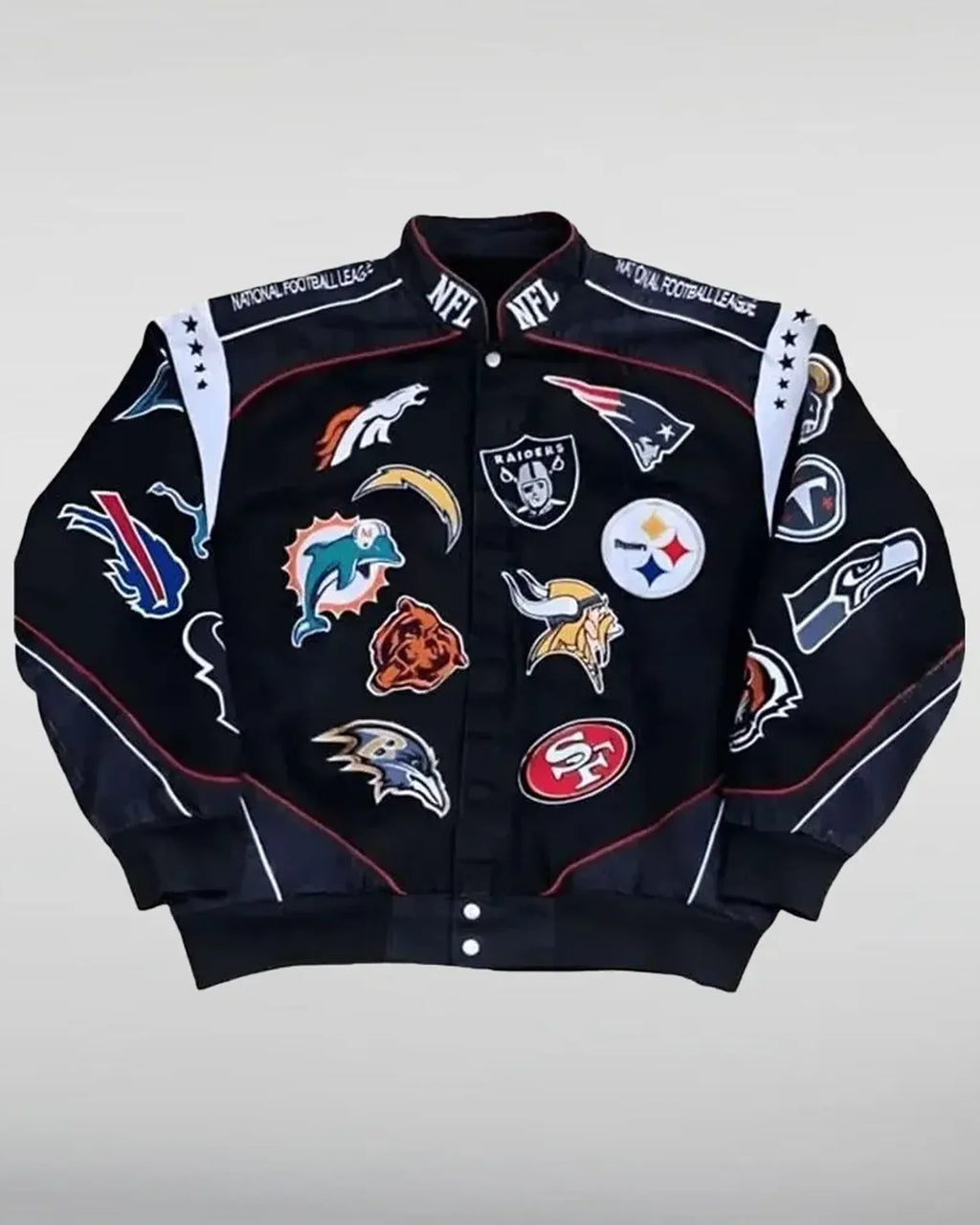 NFL-Jacket-With-All Team-Logos