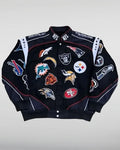 NFL-Jacket-With-All Team-Logos
