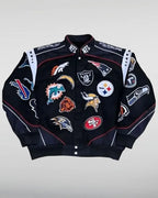 NFL-Jacket-With-All Team-Logos