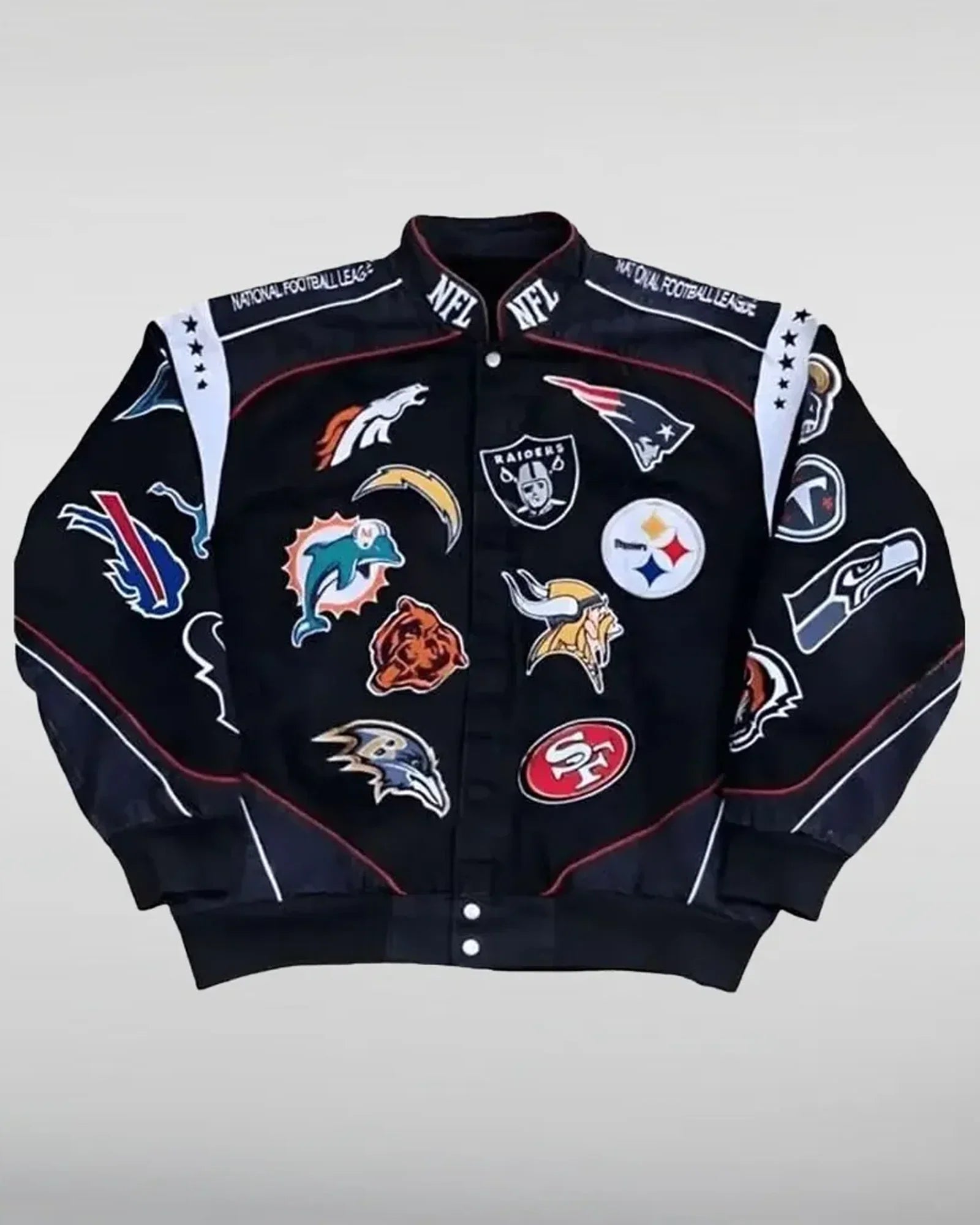 NFL-Jacket-With-All Team-Logos