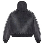 Valley Dreams Hoodie - Embroidery