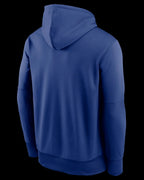 Los-Angeles-Dodgers-World-Series-Hoodie