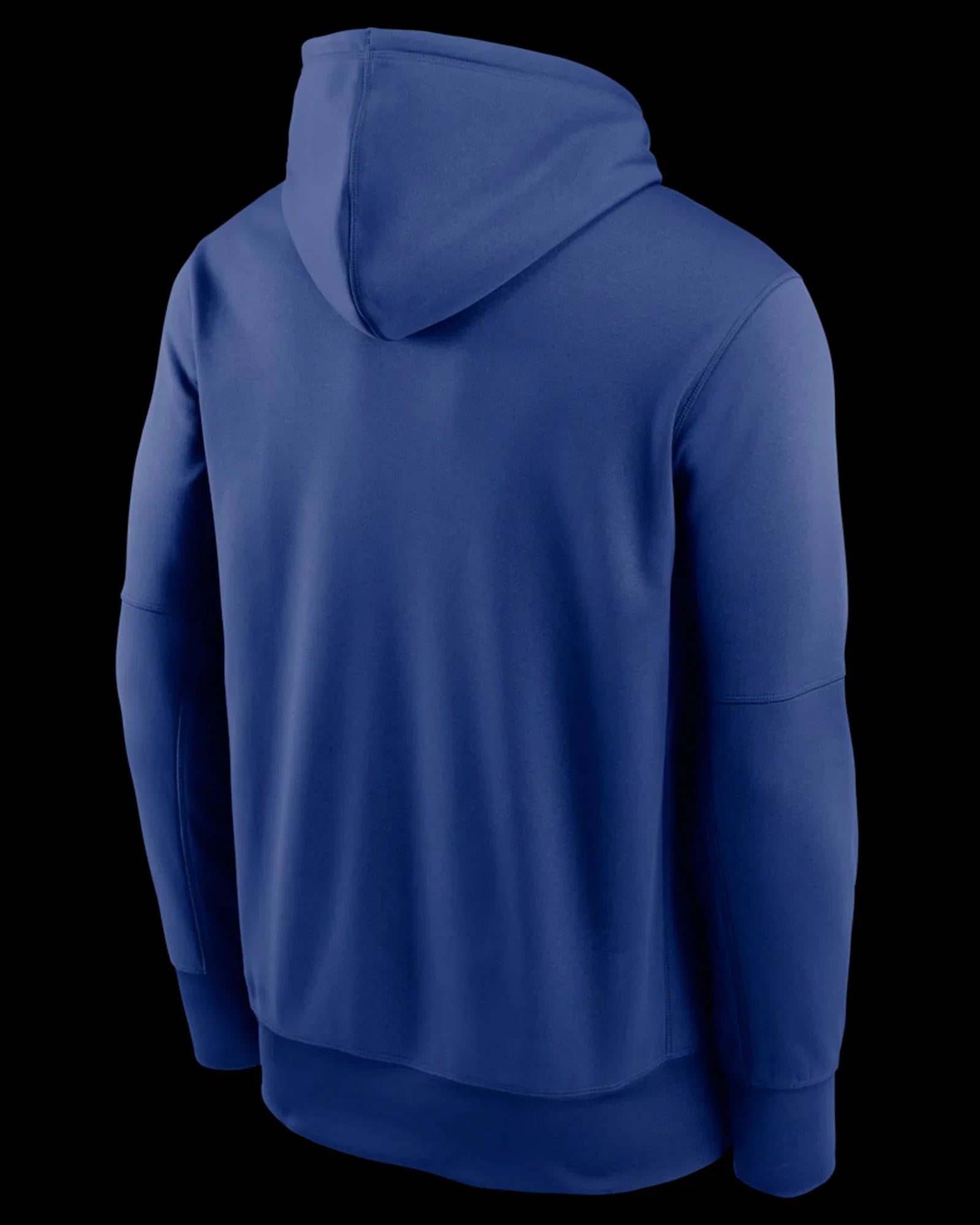 Los-Angeles-Dodgers-World-Series-Hoodie