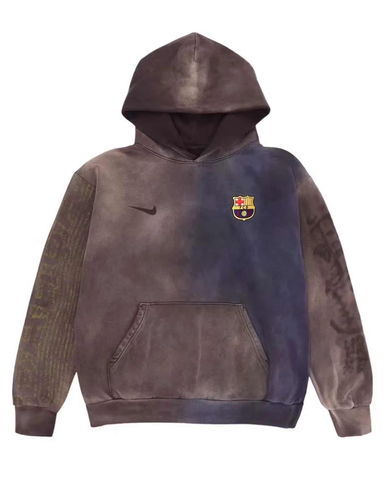 Travis-Scott-Barcelona-Hoodie