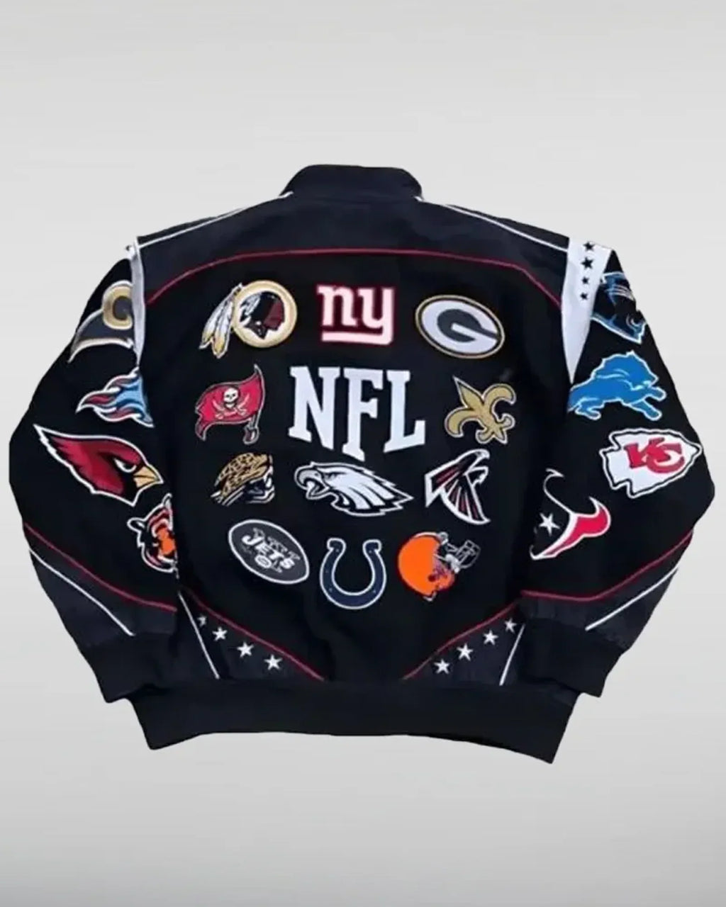 NFL-Jacket-With-All Team-Logos