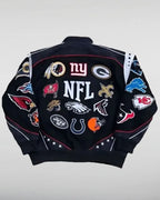 NFL-Jacket-With-All Team-Logos