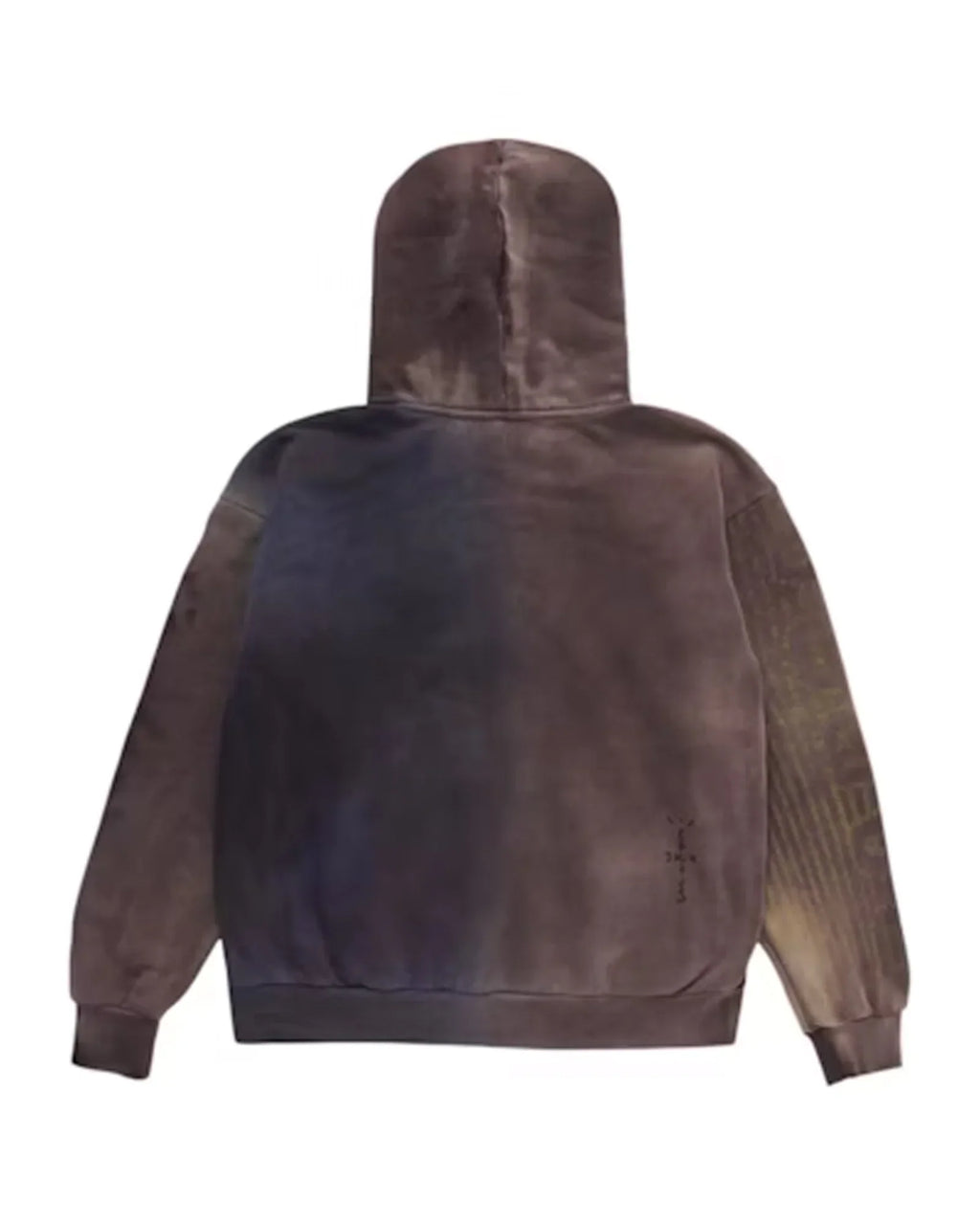 Travis-Scott-Barcelona-Hoodie
