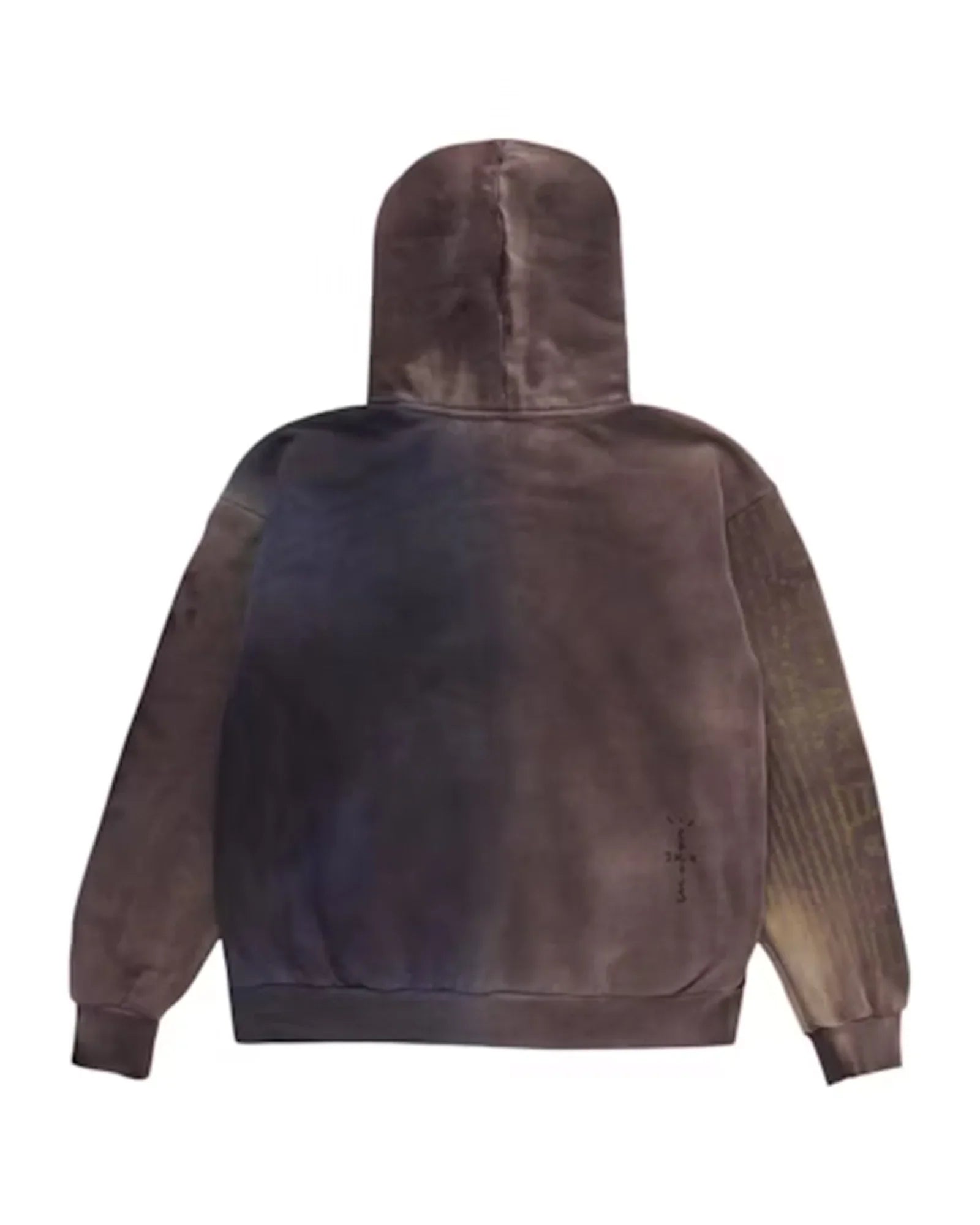 Travis-Scott-Barcelona-Hoodie