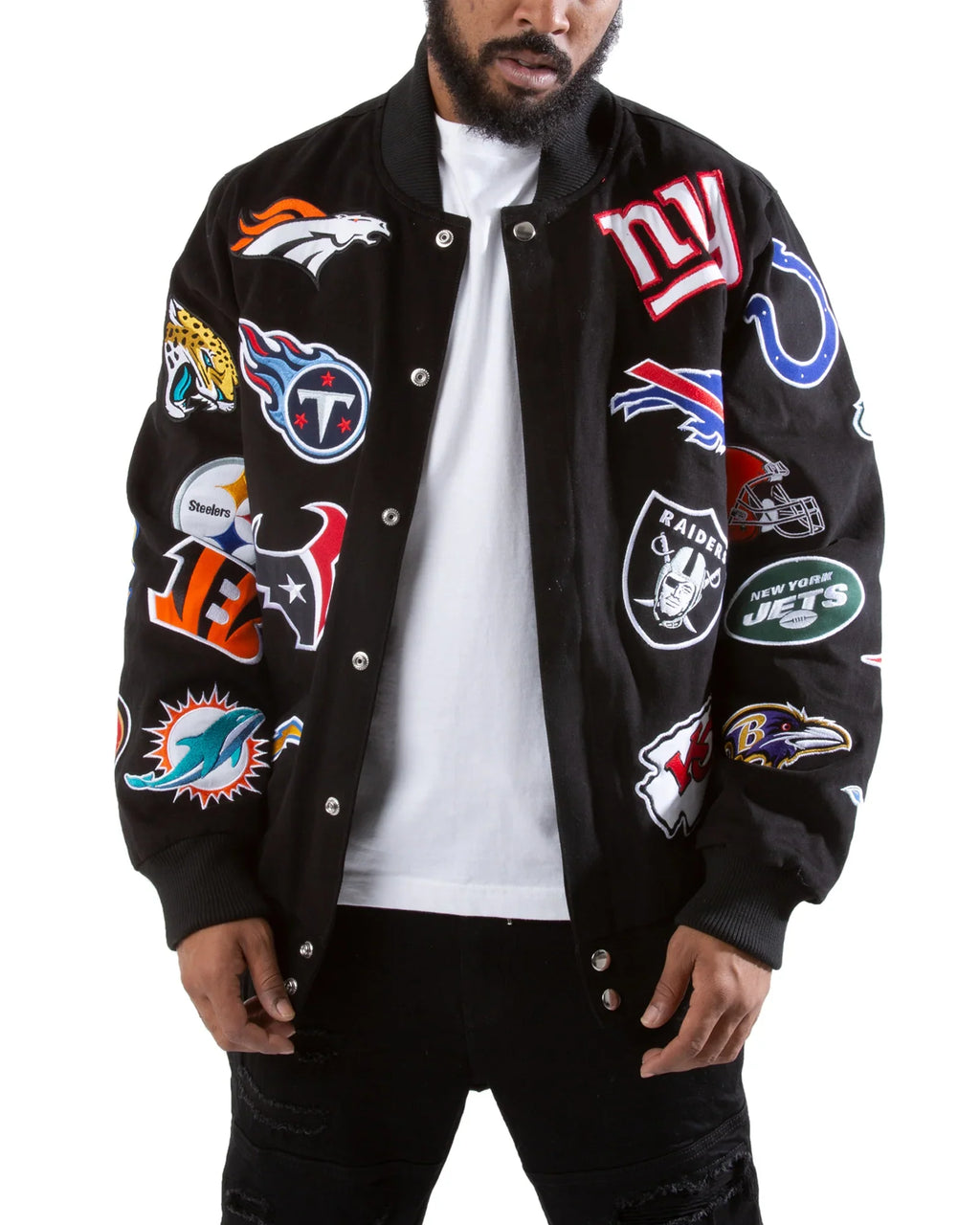 NFL-Jacket-With-All Team-Logos