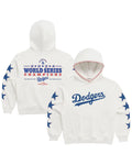 Madhappy-Dodgers-World-Series-Hoodie