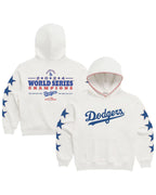 Madhappy-Dodgers-World-Series-Hoodie