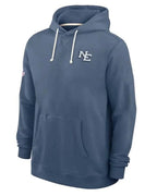 Drake-Maye-Patriots-Hoodie