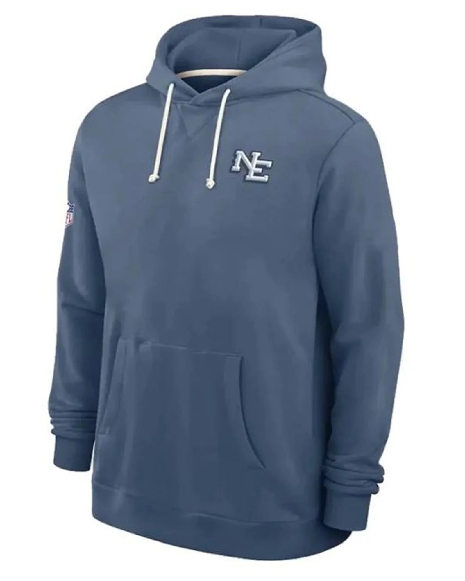 Drake-Maye-Patriots-Hoodie